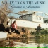 Wally Tax, The Music