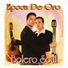 Bolero Soul
