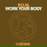 P.O.M.