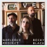 NoFleece Project, Becky Black