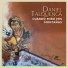 Daniel Talquenca