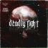 DXRRAN, Dirty Religion