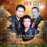 ZET STAR
