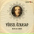 Yüksel Özkasap