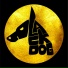 Black Dog