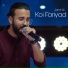 Jamir Ali