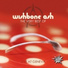 Wishbone Ash