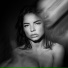 Alexa Lektar, Dzenzel, unitedfox Music