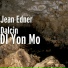 Jean Edner Dalcin