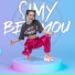 Simy