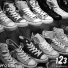 123studio