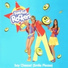 Fast Food Rockers