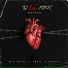 Bullyk feat. Kid Khela, JHSP, Daxxel