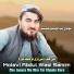 Molavi Abdul Wasi Samim