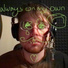 convolk