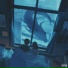 dmndwave, WHYIAM