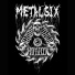 Metalsix
