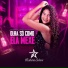 Railena Show