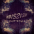 Noissick
