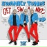 Swanky Tunes & Rasster feat. Max Landry