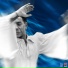 Giorgos Mazonakis