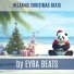 Eyra Beats