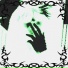 iamfangs