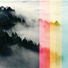 Poetics, Samota Sounds