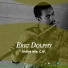 Eric Dolphy 1960-1961 Fire Waltz (1978)