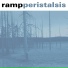 Ramp