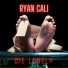 Ryan Cali