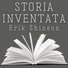 Erik Shineon