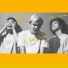 Dispencer feat. Rap Ind