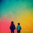 Metrokid, Jessica Curran