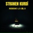 Stranen Kurdi