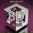 Mindblast, Ryan T.