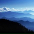 Heavenly Realms