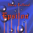 Stany Balland