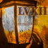 LM