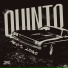 Quinto