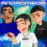 DANFBA, Zetta Xperimento, Kreepp