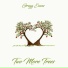 Gregg Evans
