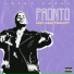 Jonny Parks feat. A$AP Twelvyy