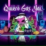 GAS YAI