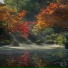 WisSu