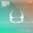 Lost Frequencies, Aloe Blacc
