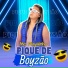 Mc playsinho