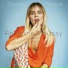 Roxanne Coussy