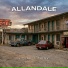 Allandale