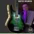 beto ramos